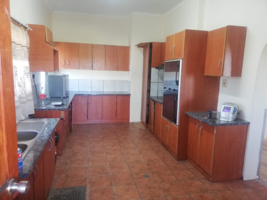 3 Bedroom Property for Sale in Highveld Free State
